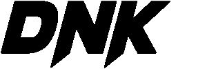 logo@2x-free-img